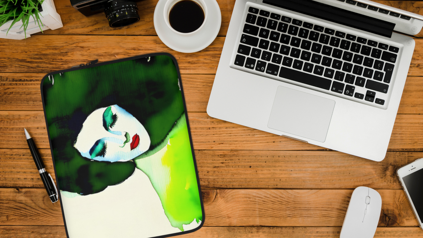 macbook sleeve