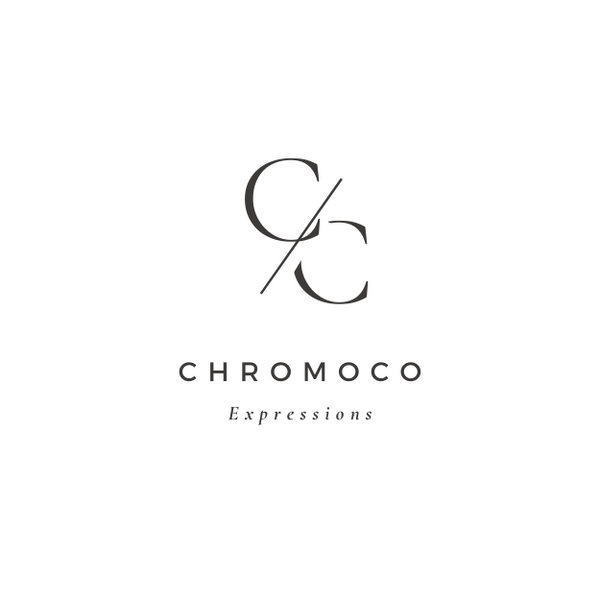 ChromoCo