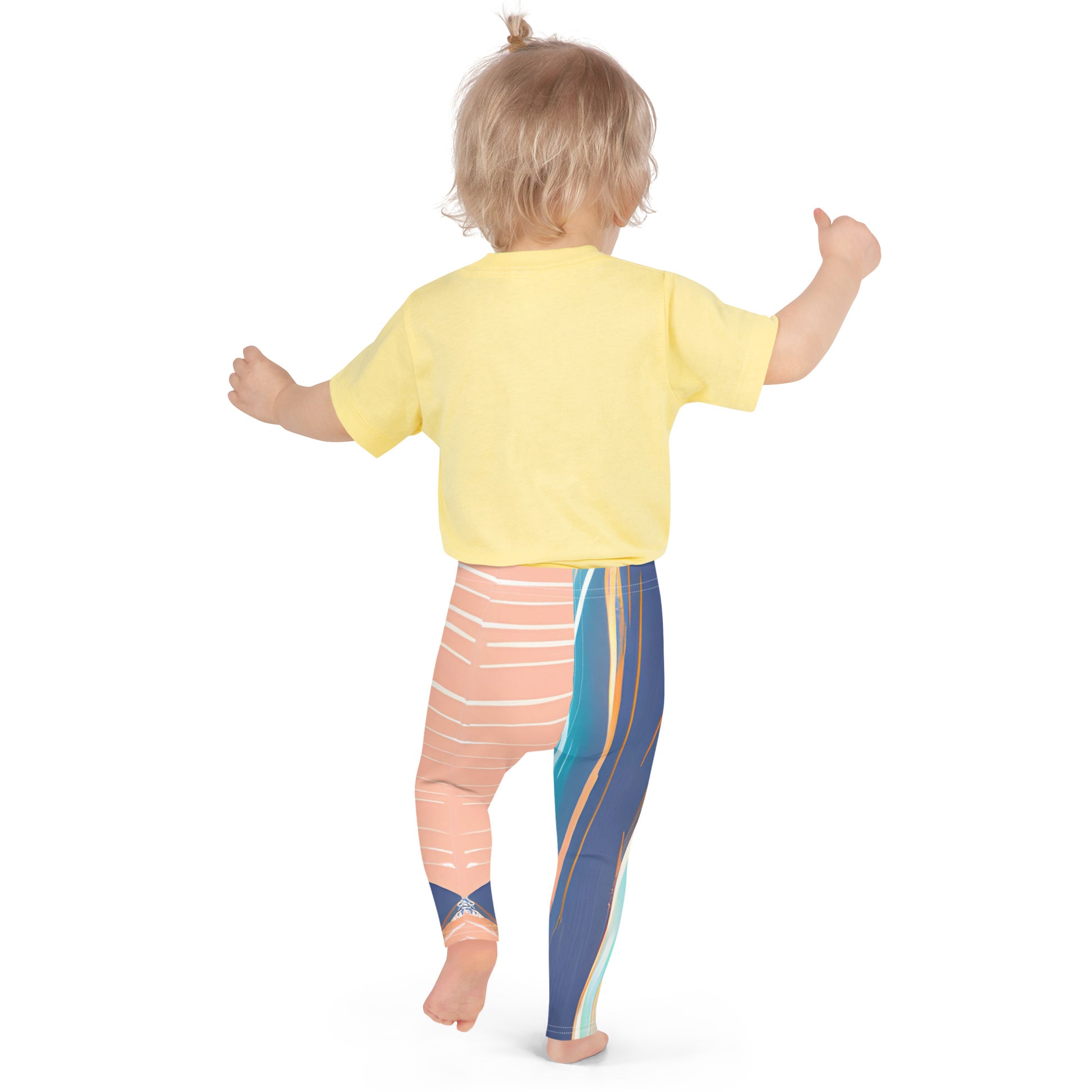 baby leggings