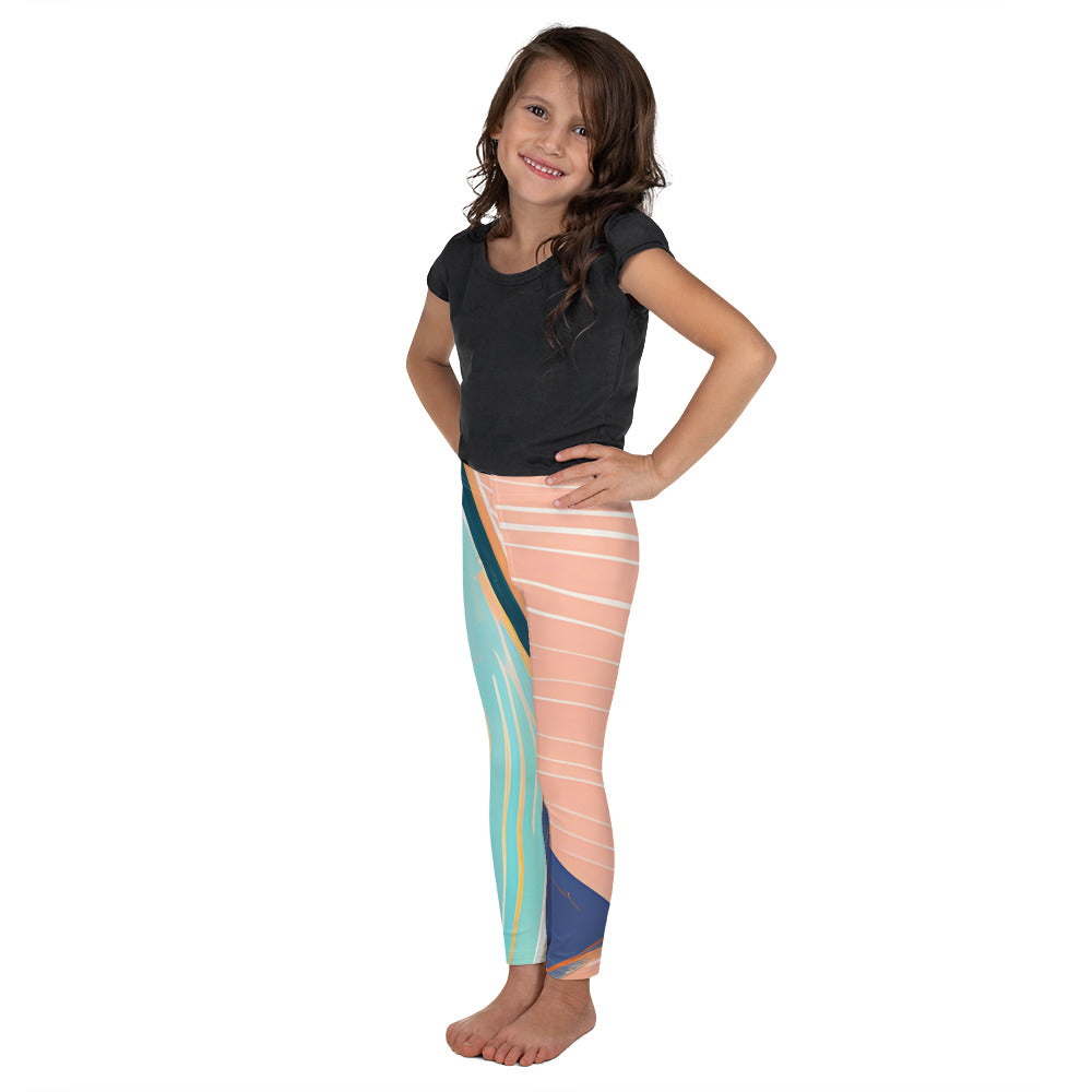 kids leggings