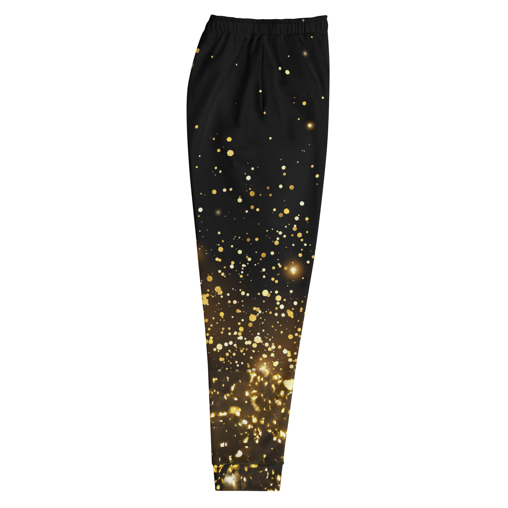 disco pants