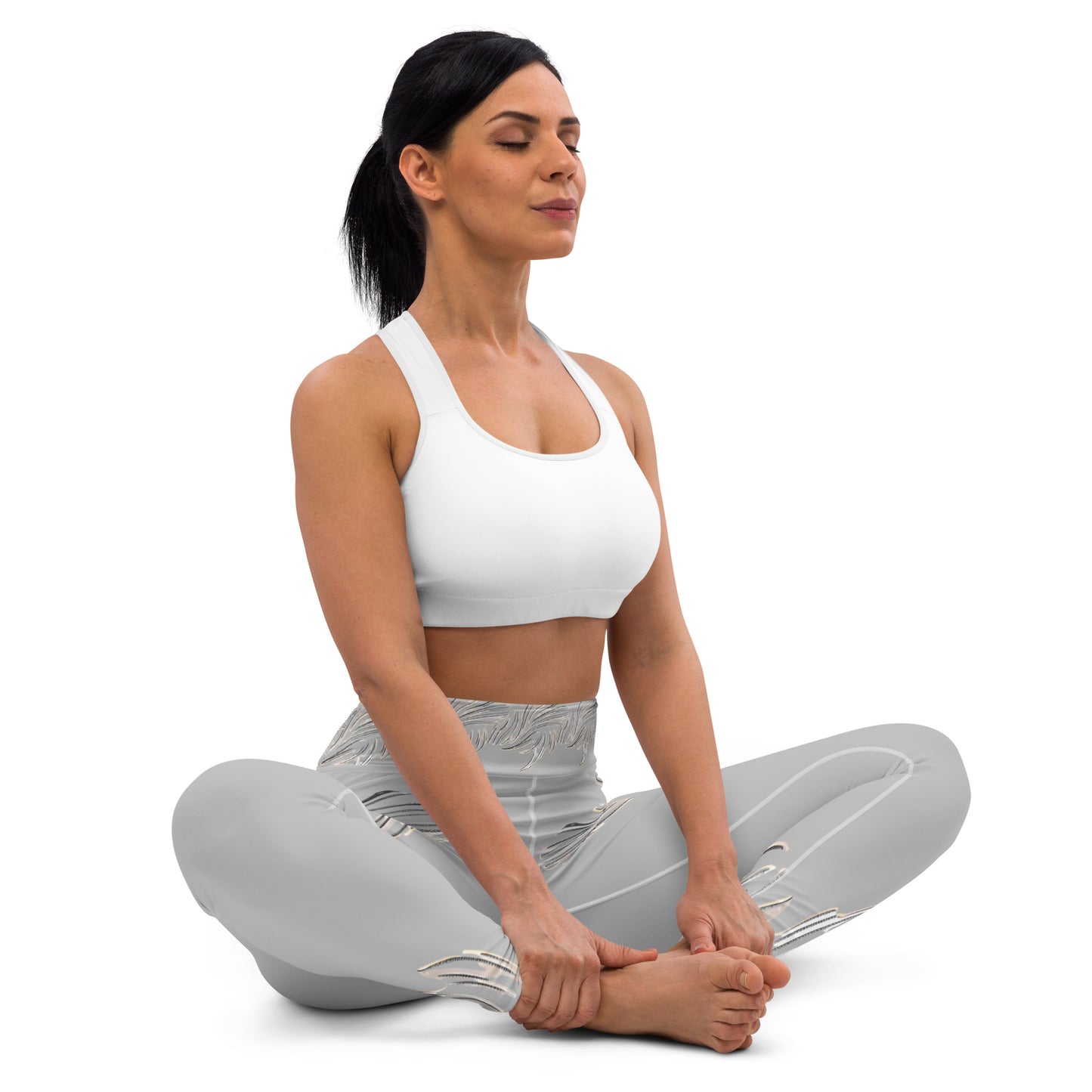 Yoga Fashion, leggings for women