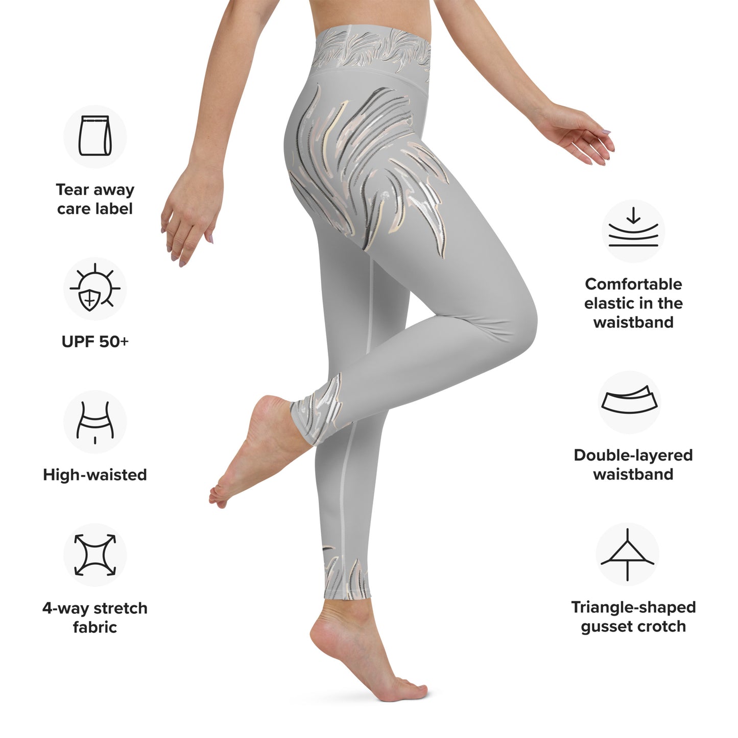 yoga pants, yoga gifts