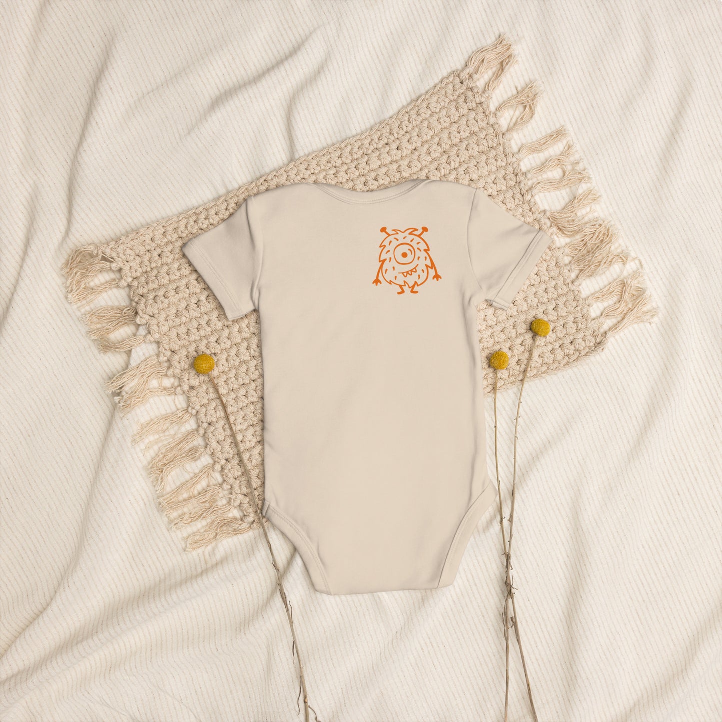 Baby Outfit