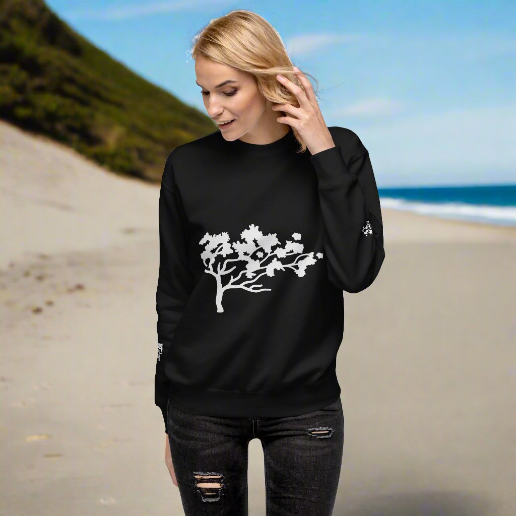  graphic sweatshirts