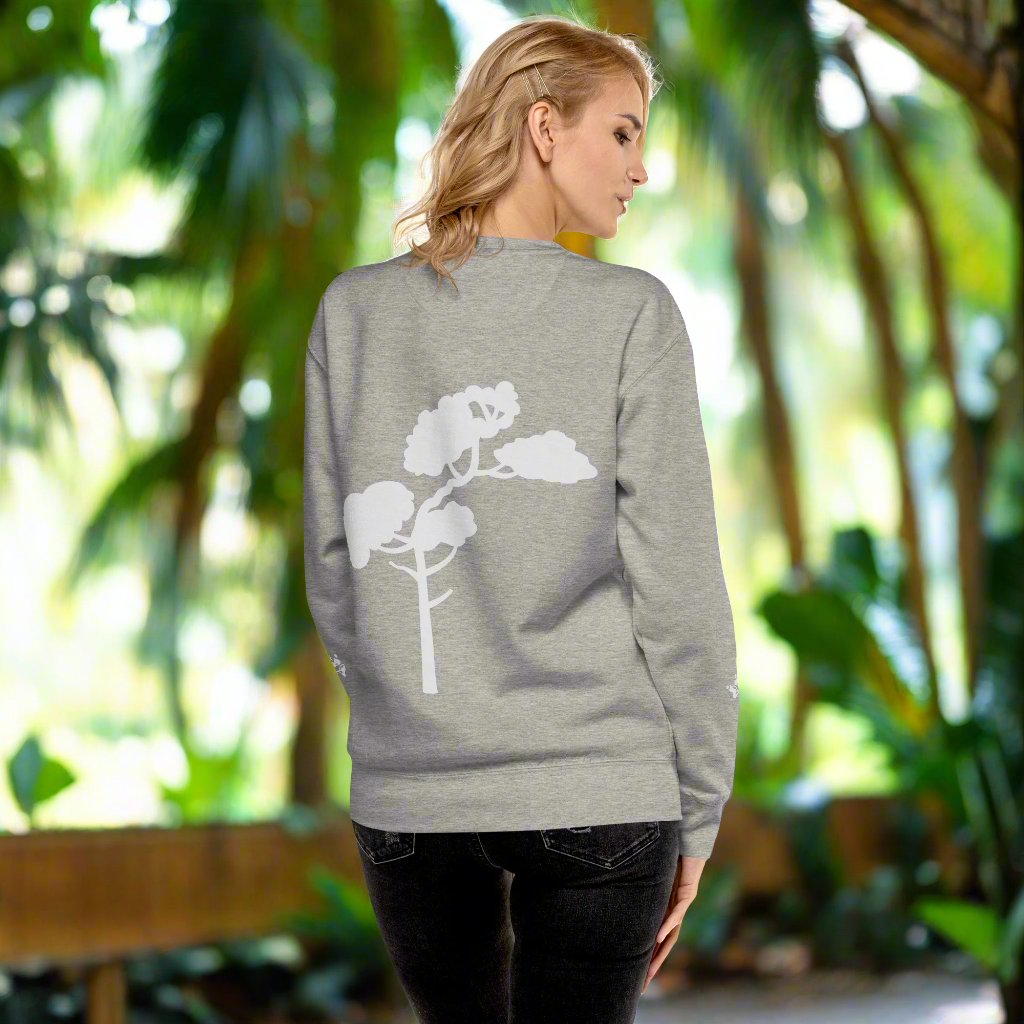  funny sweatshirts