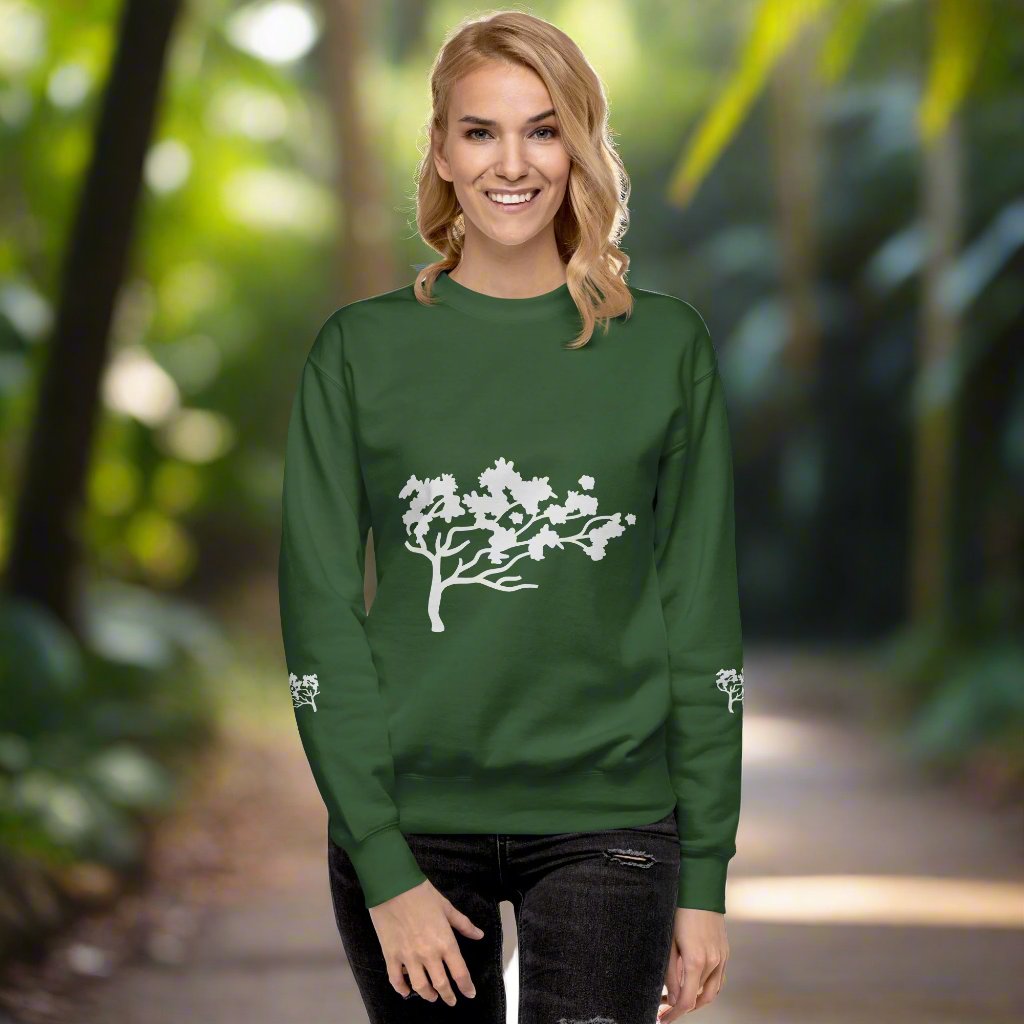 sweatshirt women