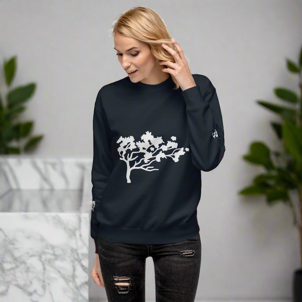  trendy sweatshirt women