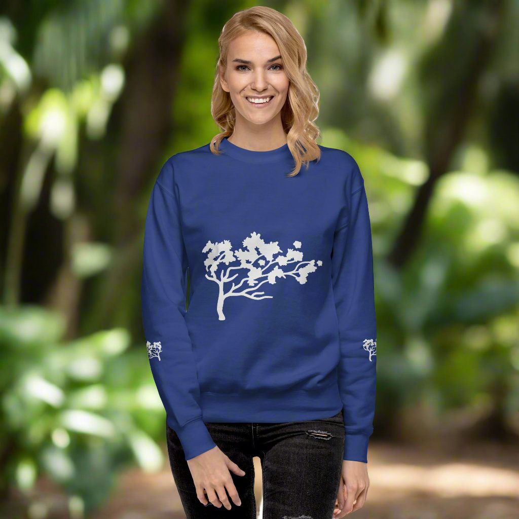  women sweatshirt